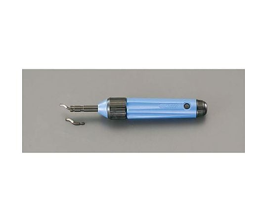 130mm スクレーパー(2.6mm 3.2mm軸･兼用)