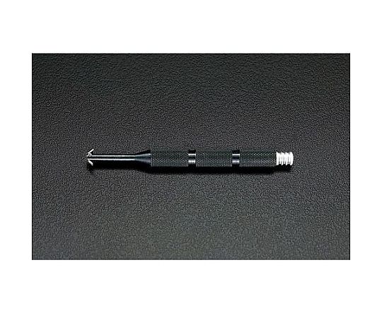 120mm 面取カッター