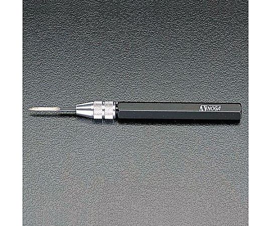 120mm スクレーパー(超硬)