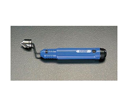 φ16.5mm/160mm カウンターシンク(3.2mm軸)