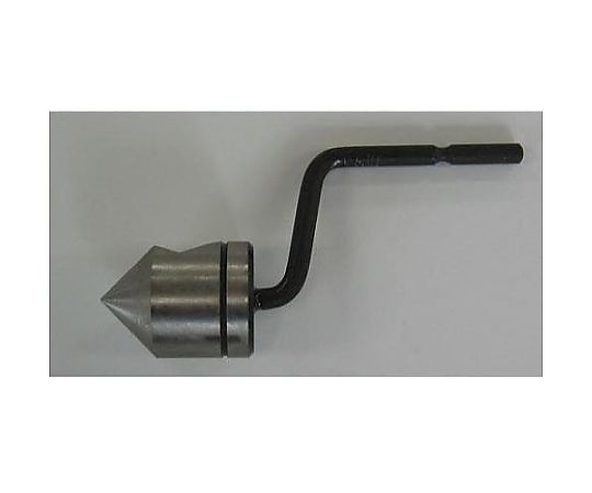 (EA207VE) カウンターシンク替刃