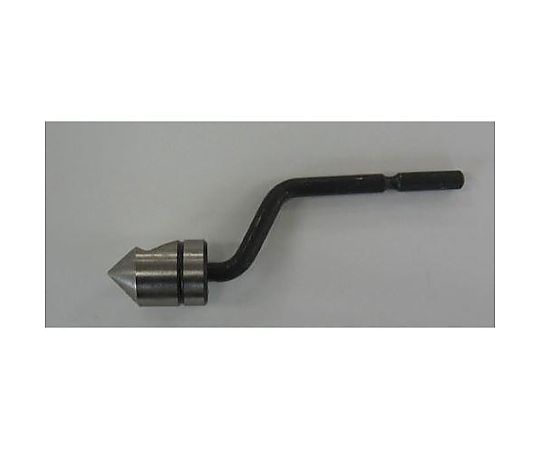 (EA207VE)φ10.4mm カウンターシンク替刃