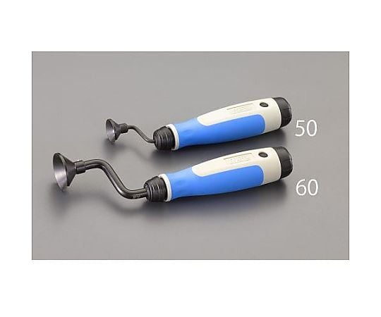 φ4-18mm/150mm 外径面取ツール(3.2mm軸)