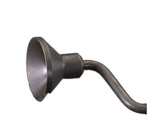 (EA207VF-50) 面取り替刃