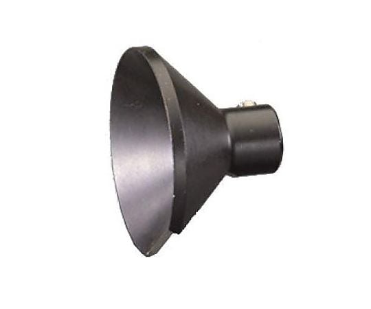 (EA207VF-60) 面取り替刃