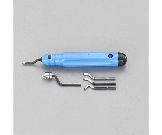 面取りセット(3.2mm軸)