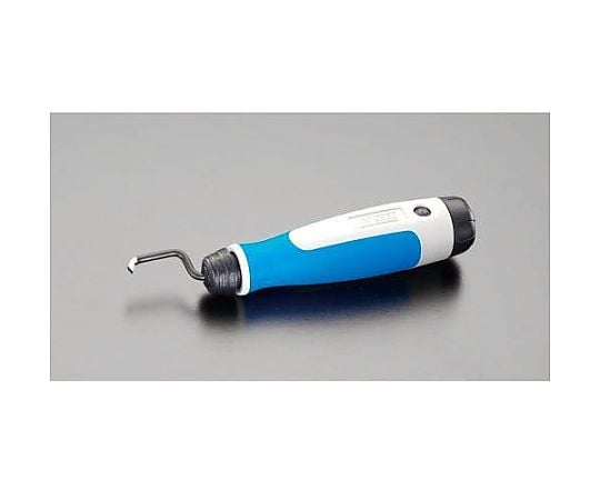 153mm 内ねじ溝クリーナー(3.2mm軸)