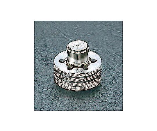 1･1/8"  エキスパンダーヘッド