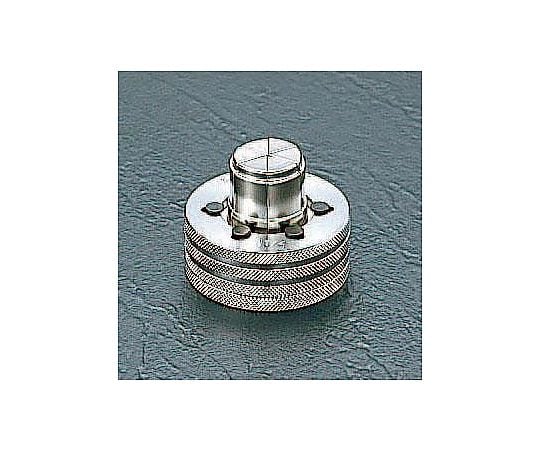 1･3/4"  エキスパンダーヘッド