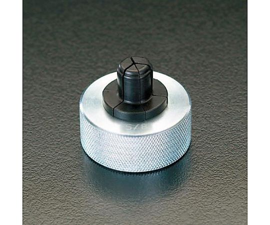 1･3/8"  エキスパンダーヘッド