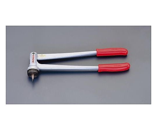 エキスパンダーボディー