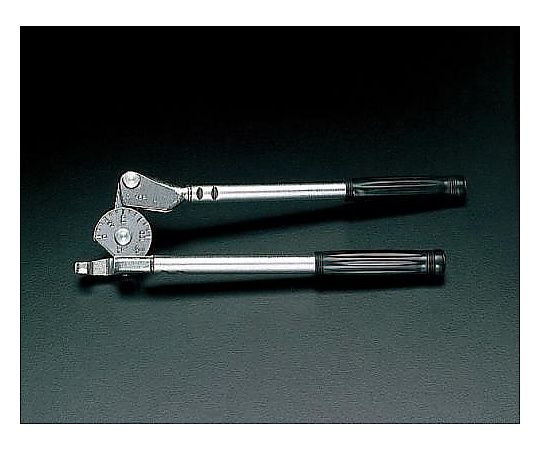 12mm レバー式ベンダー