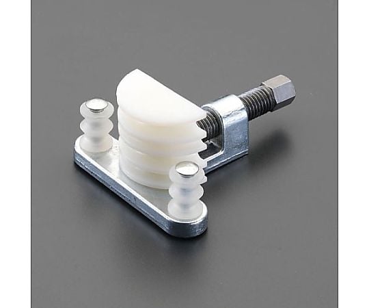 3/16"-3/8" ４サイズチューブベンダー