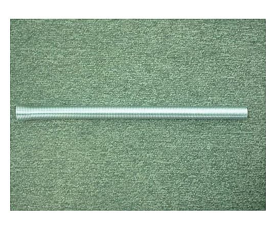 3/8" スプリングベンダー