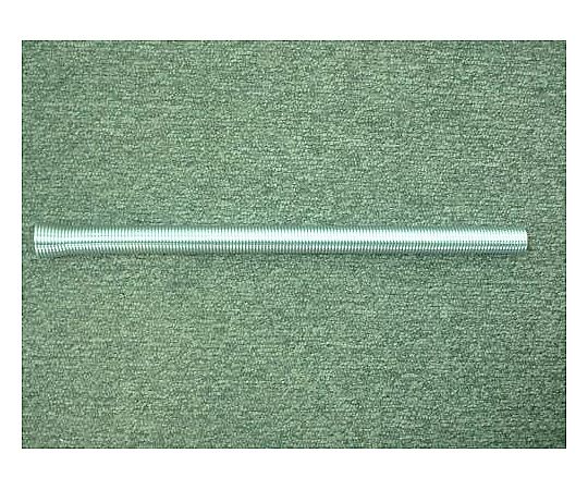 1/2" スプリングベンダー