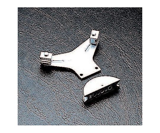 [EA270,BS,BS-2用] 3/4" ベンダーヘッド