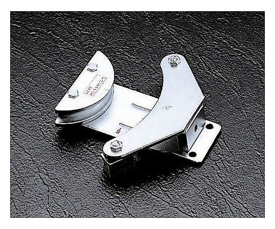 [EA270,BS,BS-2用] 3/4"ﾍﾞﾝﾀﾞｰﾍｯﾄﾞ(逆作用)