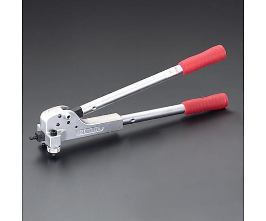 ベンダーボディ