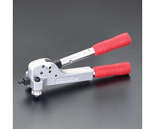 ベンダーボディ(ｼｮｰﾄﾊﾝﾄﾞﾙ)