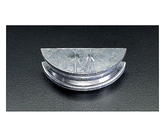 1/2″ベンダーシュー(EA275R,H)