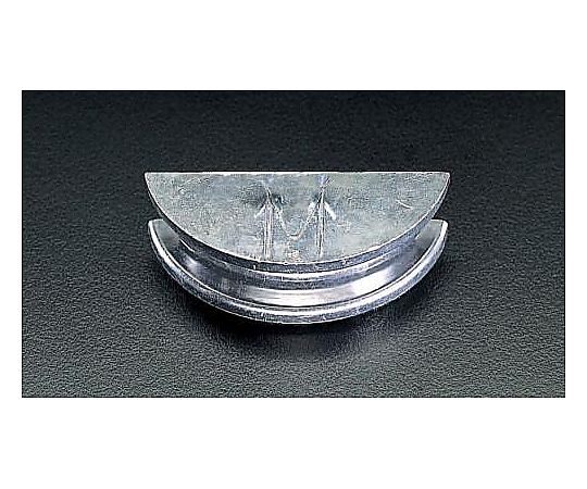 3/4″ベンダーシュー(EA275R,H)