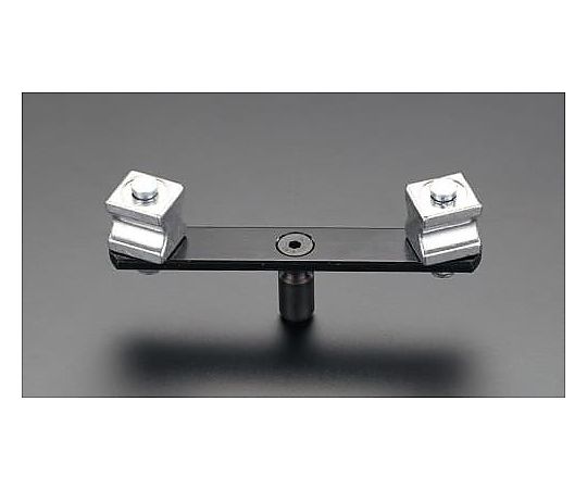 3/4"・7/8" ガイド(EA275R,H)