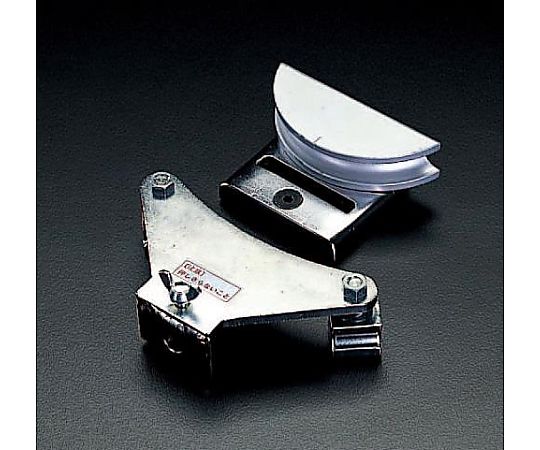 1/4"＆3/8"＆1/2" ベンダーヘッド(逆作用)