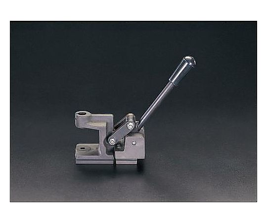 クイックロックハンドル(EA276G･GEｶﾞｲﾄﾞ用)