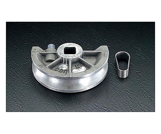 3/4" ﾍﾞﾝﾀﾞｰｼｭｰ･４倍Ｄ(EA276G,GE,GE-10)