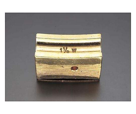 1･1/8"＆1･3/8" ガイド(EA276G,GE,GE-10)