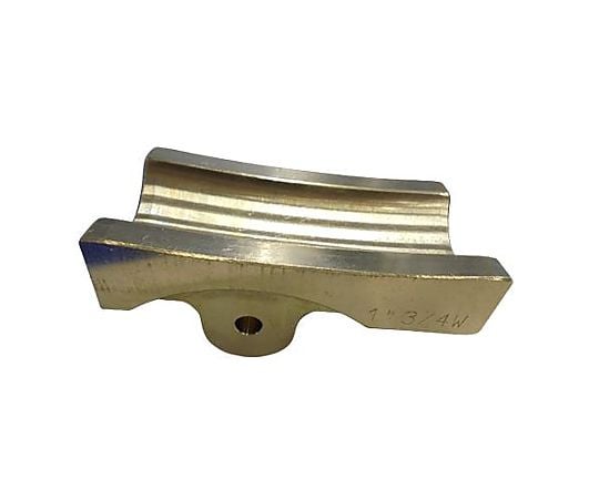 1･5/8"  ガイド(EA276G,GE,GE-10)