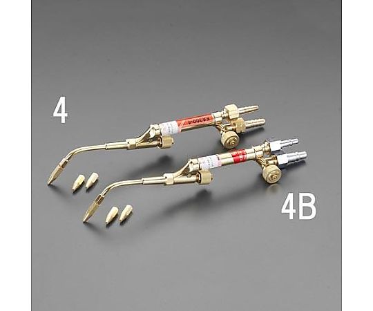 295mm ショートサイズ溶接器