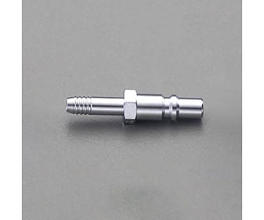 5mm 酸素用プラグ(Qｼﾞｮｲﾝﾄ)