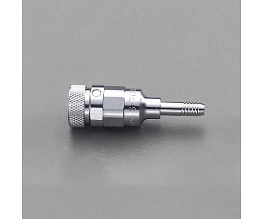 5mm 酸素用カプラー(Qｼﾞｮｲﾝﾄ)