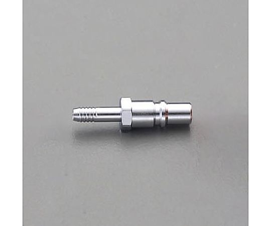 5mm ガス用プラグ(Qｼﾞｮｲﾝﾄ)