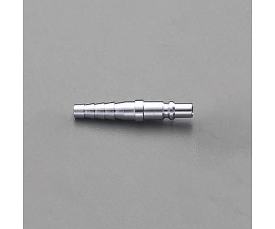 8mm 酸素用プラグ(Qｼﾞｮｲﾝﾄ)