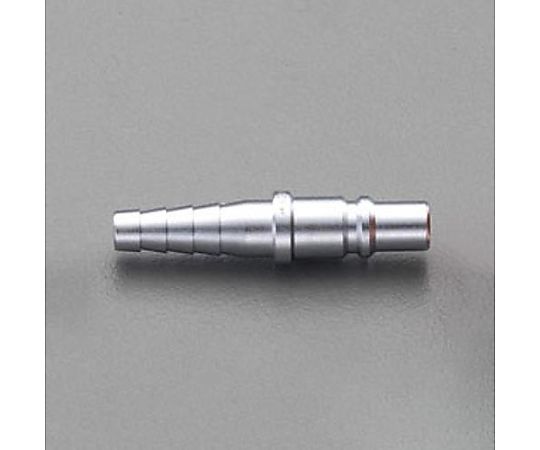 9mm ガス用プラグ