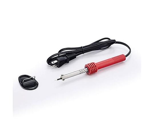 AC100V/ 30W 半田ごて