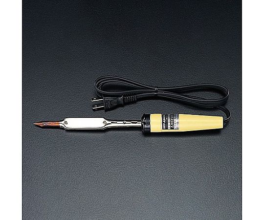 AC100V/100W 半田ごて