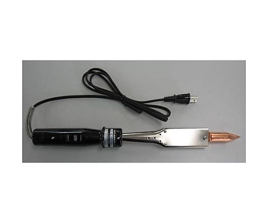 AC100V/200W 半田ごて