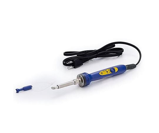 AC100V/ 47W 半田鏝(温度制御)