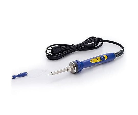 AC100V/ 50W 半田鏝(温度制御)