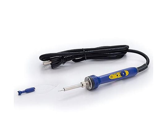 AC100V/ 50W 半田鏝(温度制御)