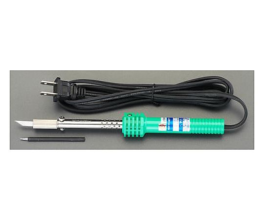 AC100V/40W ホットナイフセット