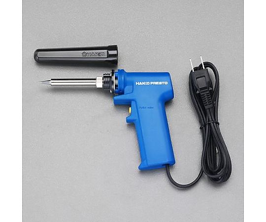 AC100V/20W/130W 半田鏝(急速加熱)