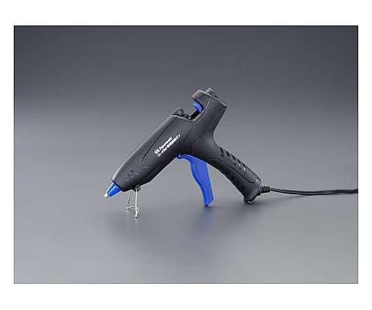 AC100V/ 16W ﾎｯﾄﾒﾙﾄｶﾞﾝ(ﾛｰﾒﾙﾄ/φ11-12mm) EA305HE-11