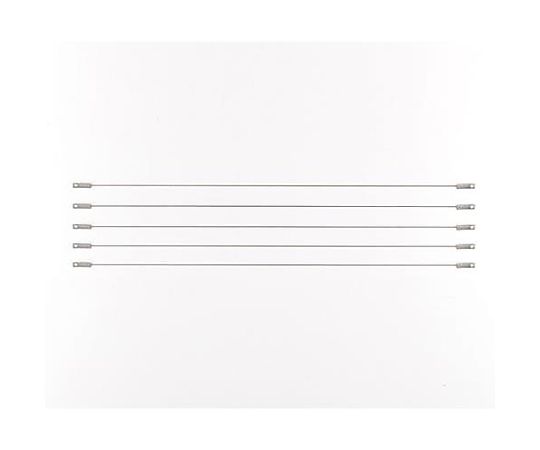 熔断ヒーター (EA305XB用/5本)