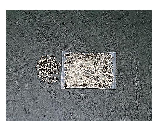 3/4"(19.05mm)/250g ソルダーリング