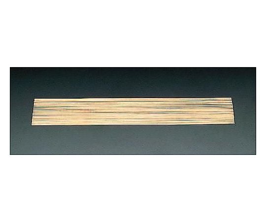 1.6x500mm/1.0kg 燐・銅ろう(2%銀)