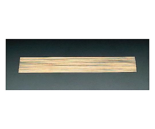 2.4x500mm/1.0kg 燐・銅ろう(2%銀)